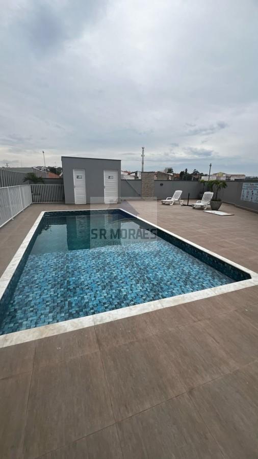 Apartamento à venda com 2 quartos, 65m² - Foto 15