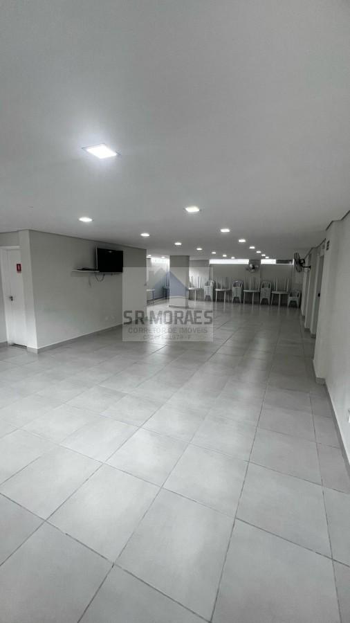 Apartamento à venda com 2 quartos, 65m² - Foto 12