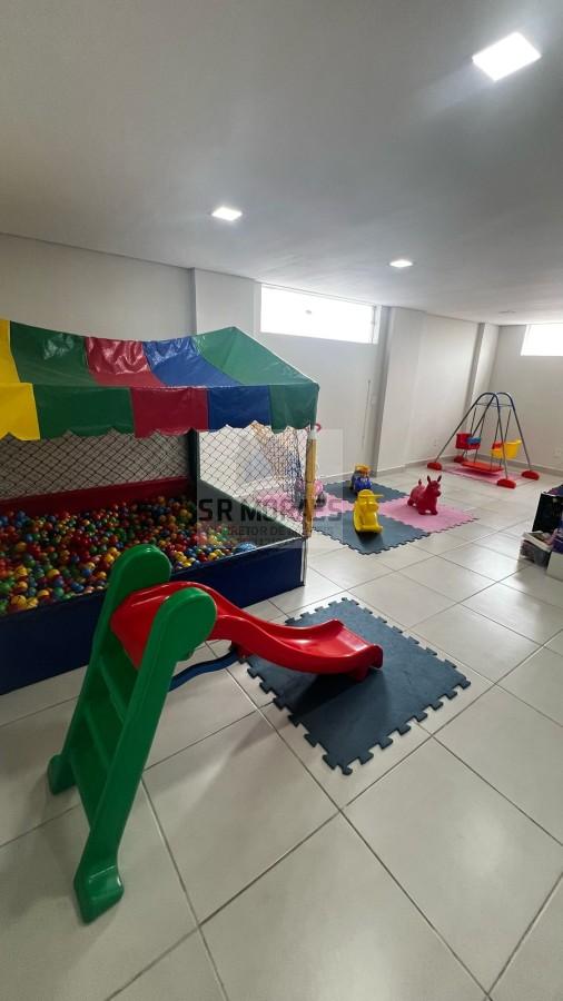 Apartamento à venda com 2 quartos, 65m² - Foto 17