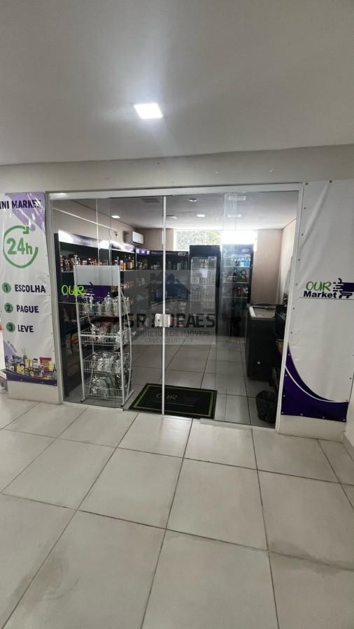 Apartamento à venda com 2 quartos, 65m² - Foto 16
