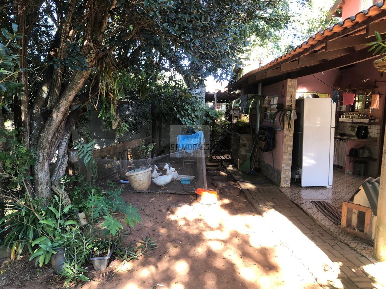 Chácara à venda com 2 quartos, 1000m² - Foto 14