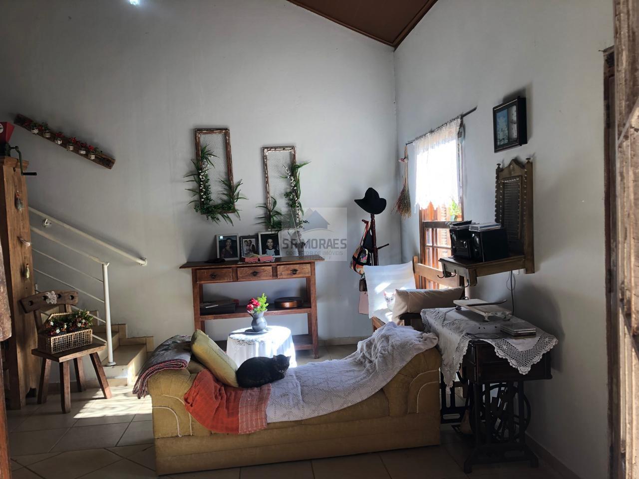 Chácara à venda com 2 quartos, 1000m² - Foto 10
