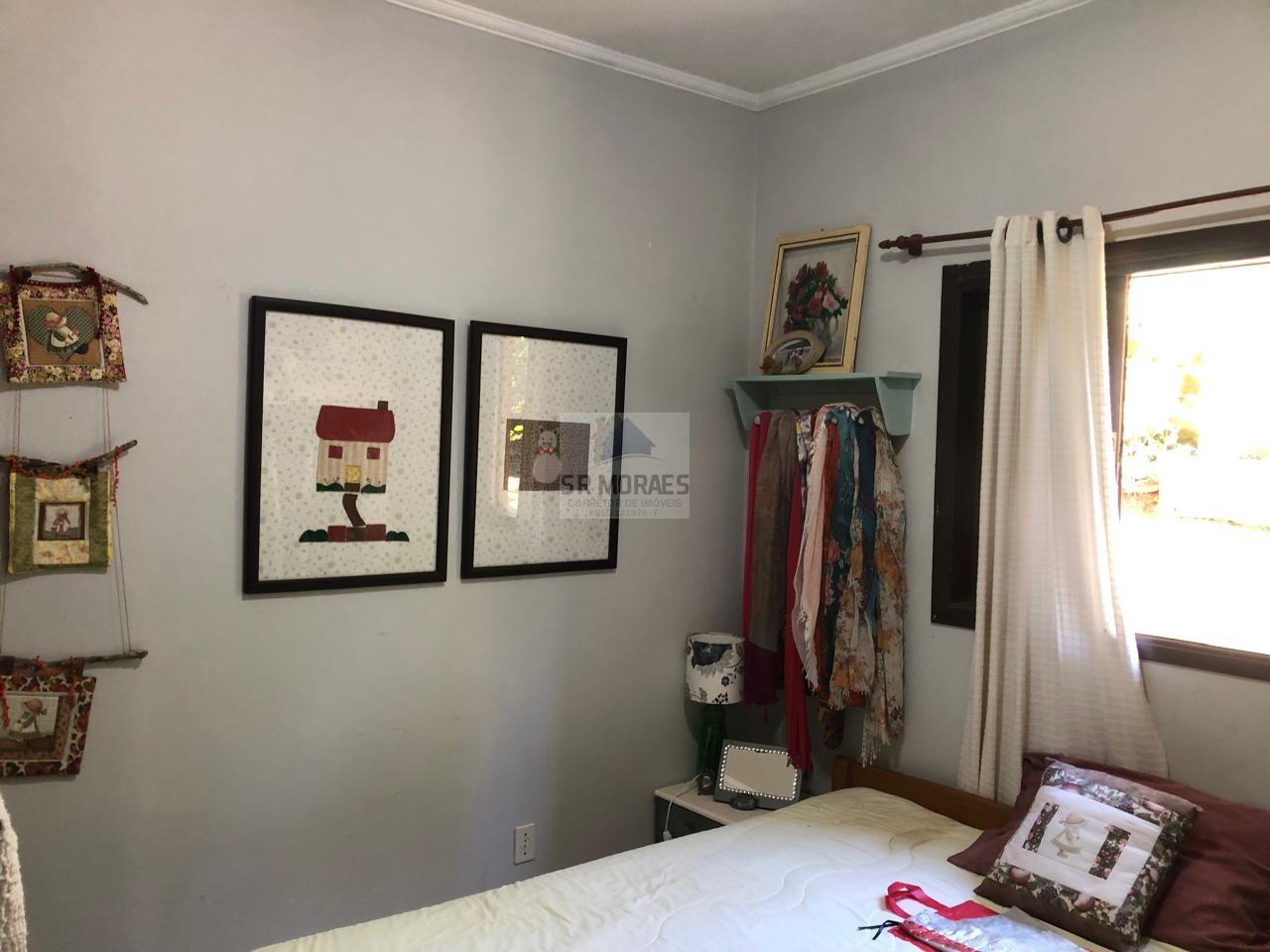 Chácara à venda com 2 quartos, 1000m² - Foto 9