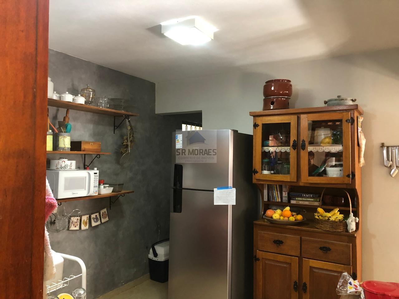 Chácara à venda com 2 quartos, 1000m² - Foto 11