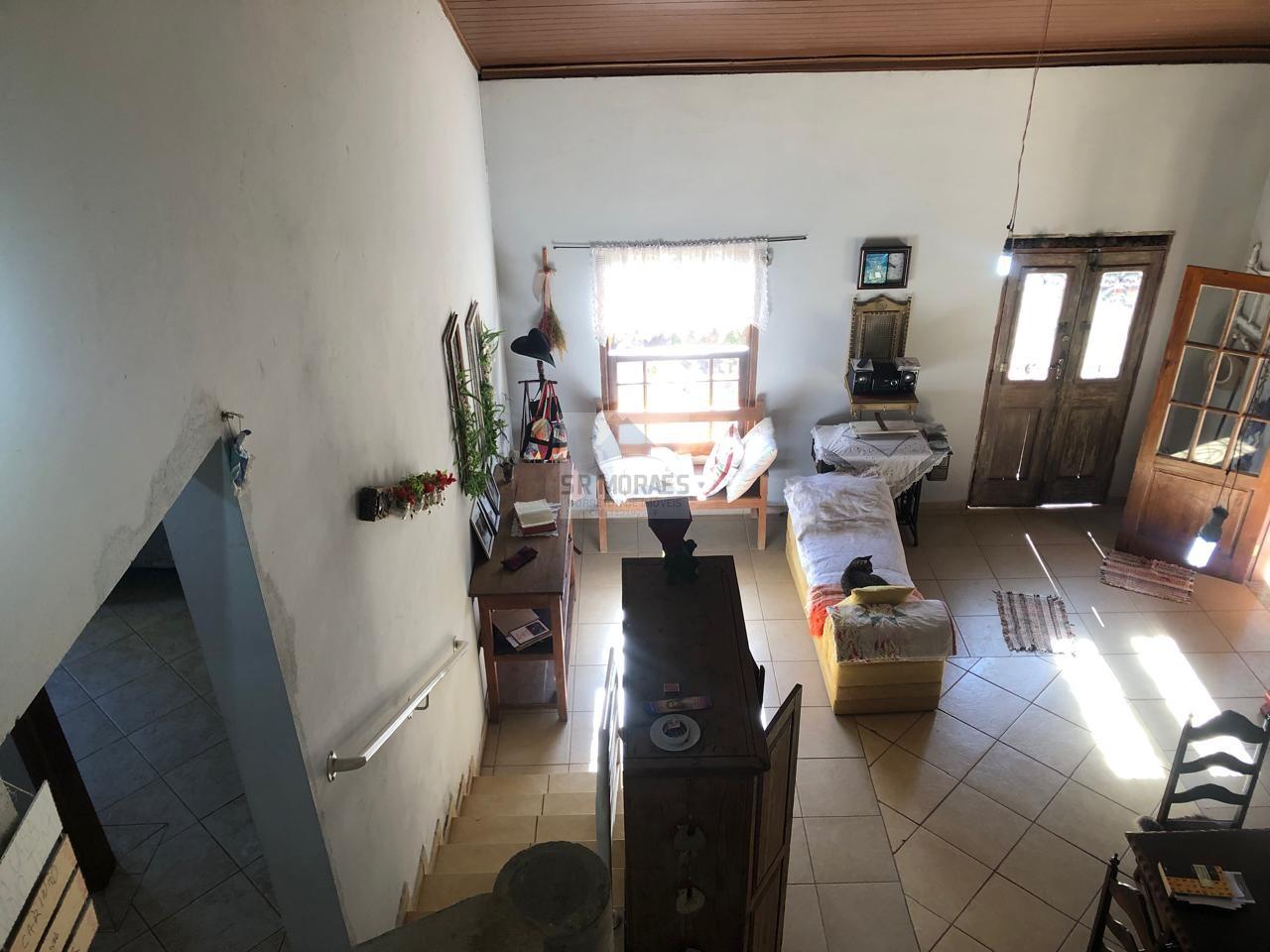 Chácara à venda com 2 quartos, 1000m² - Foto 12