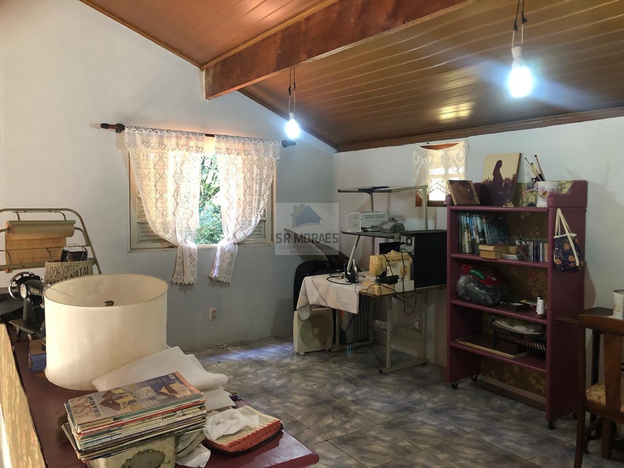 Chácara à venda com 2 quartos, 1000m² - Foto 19