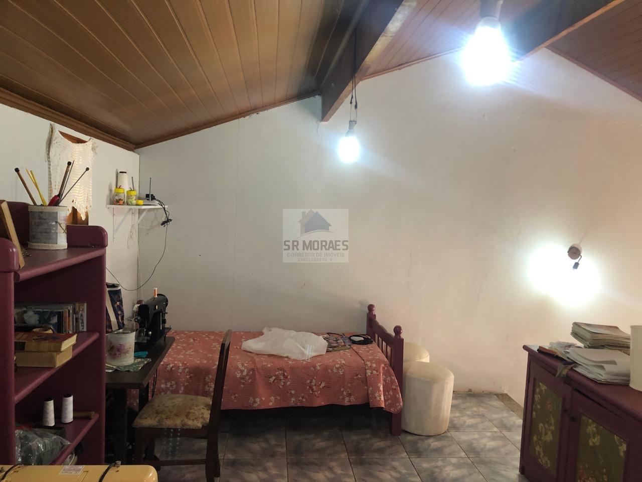 Chácara à venda com 2 quartos, 1000m² - Foto 17