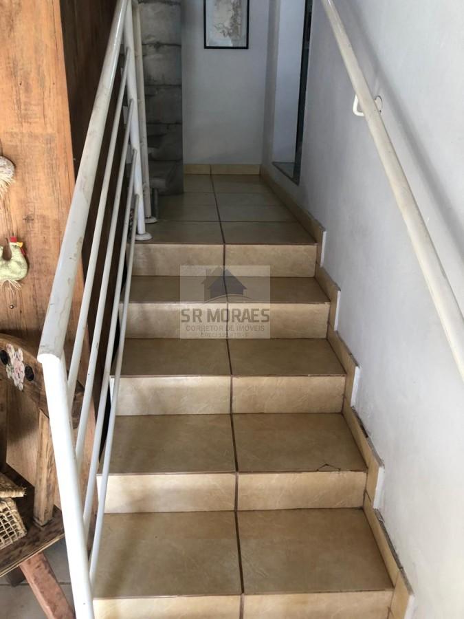 Chácara à venda com 2 quartos, 1000m² - Foto 15