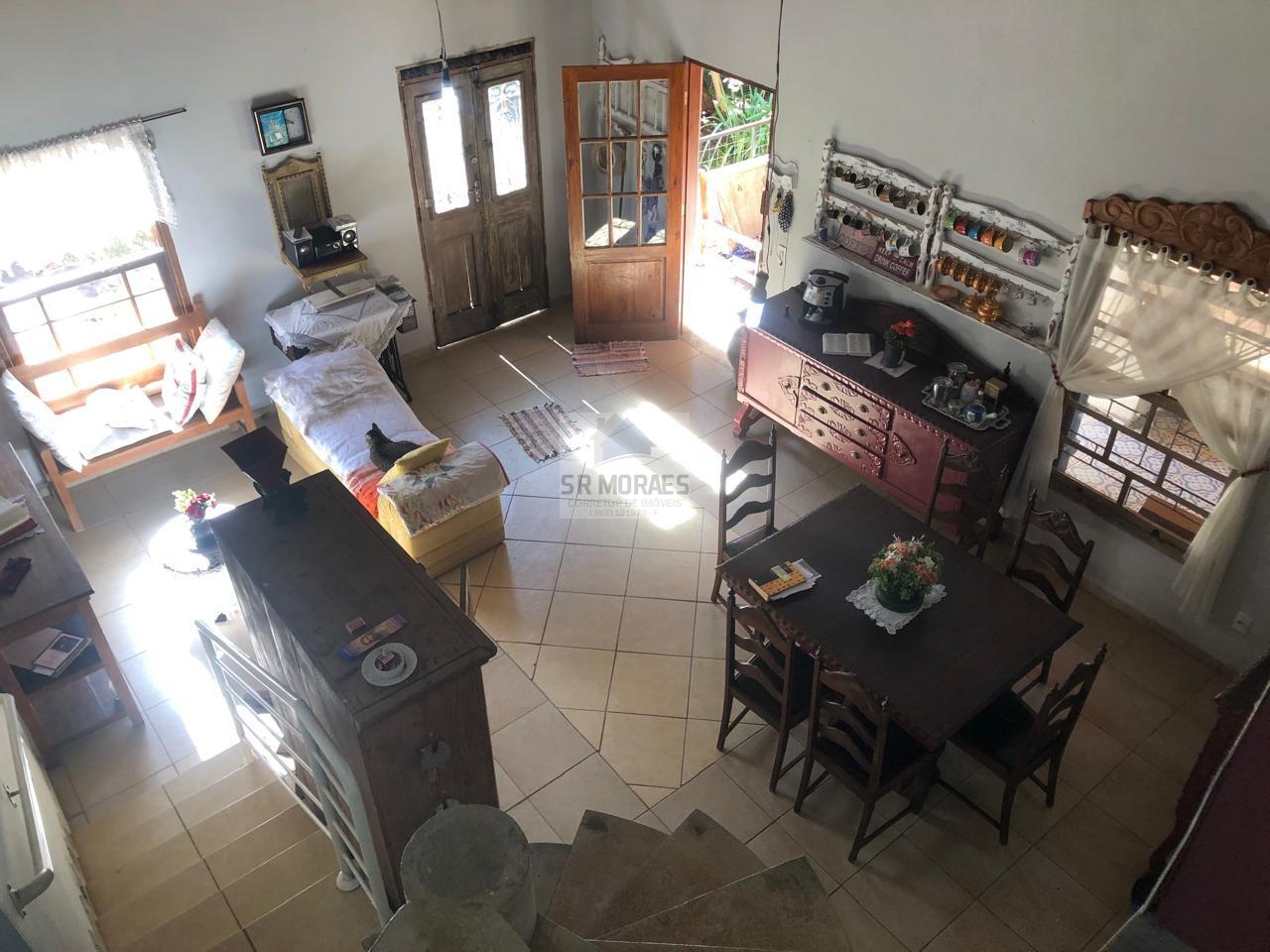 Chácara à venda com 2 quartos, 1000m² - Foto 18