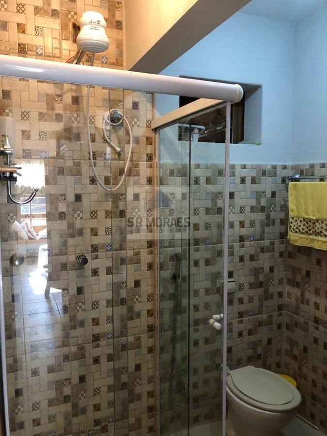 Chácara à venda com 2 quartos, 1000m² - Foto 16