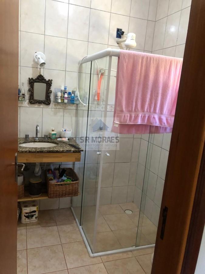 Chácara à venda com 2 quartos, 1000m² - Foto 26