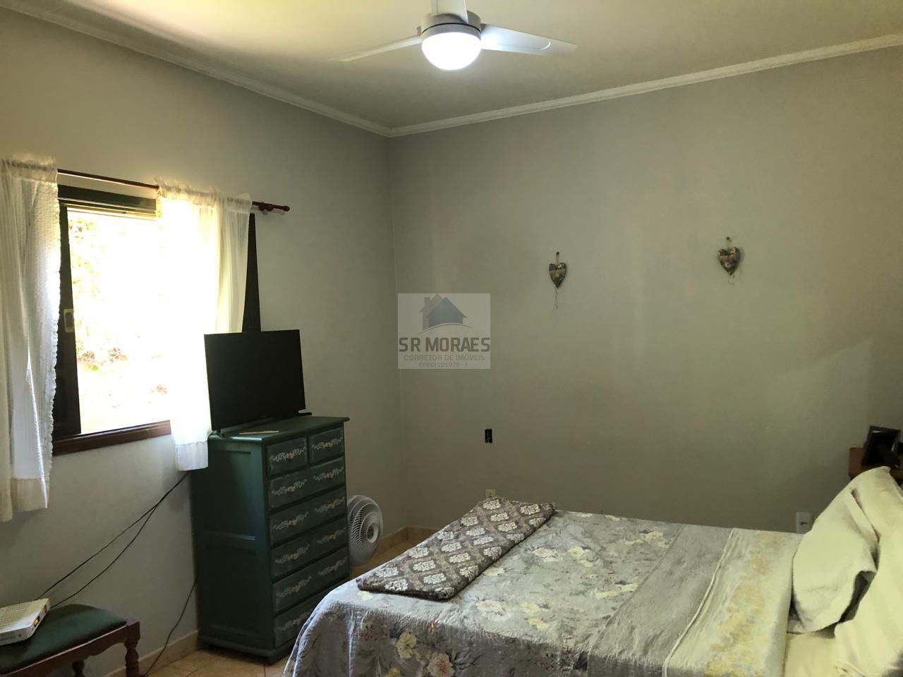 Chácara à venda com 2 quartos, 1000m² - Foto 24
