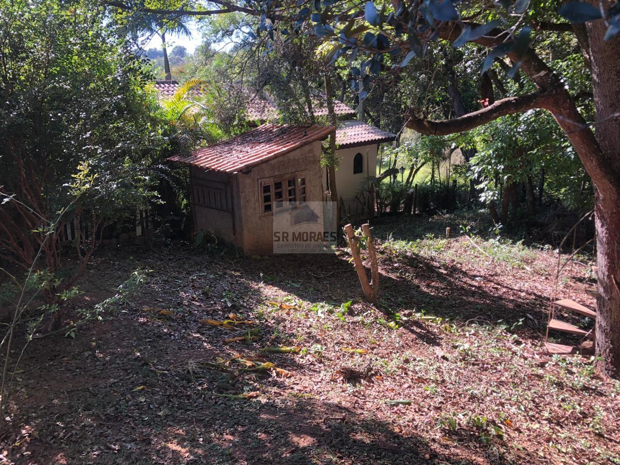 Chácara à venda com 2 quartos, 1000m² - Foto 21