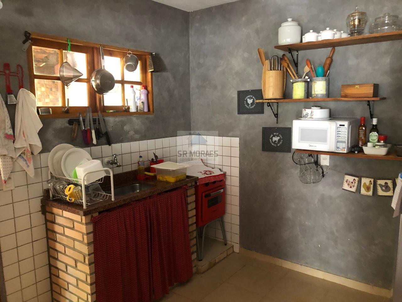 Chácara à venda com 2 quartos, 1000m² - Foto 25