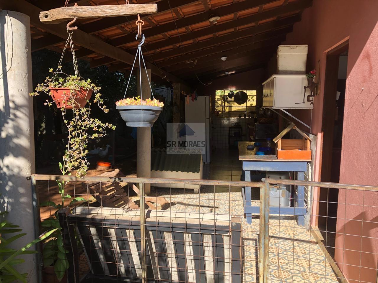 Chácara à venda com 2 quartos, 1000m² - Foto 22