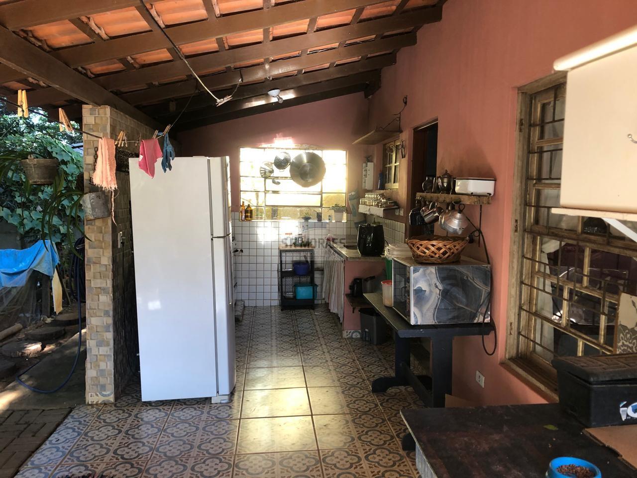 Chácara à venda com 2 quartos, 1000m² - Foto 20