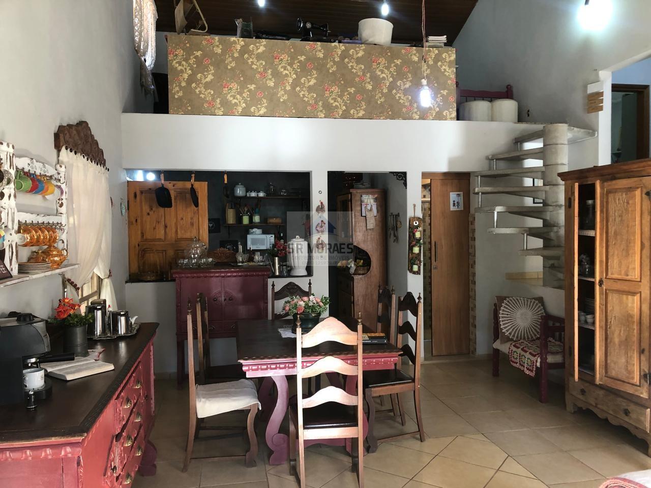 Chácara à venda com 2 quartos, 1000m² - Foto 23