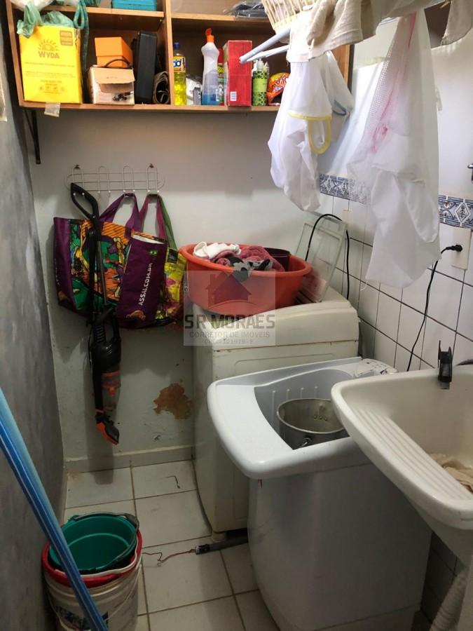Chácara à venda com 2 quartos, 1000m² - Foto 6