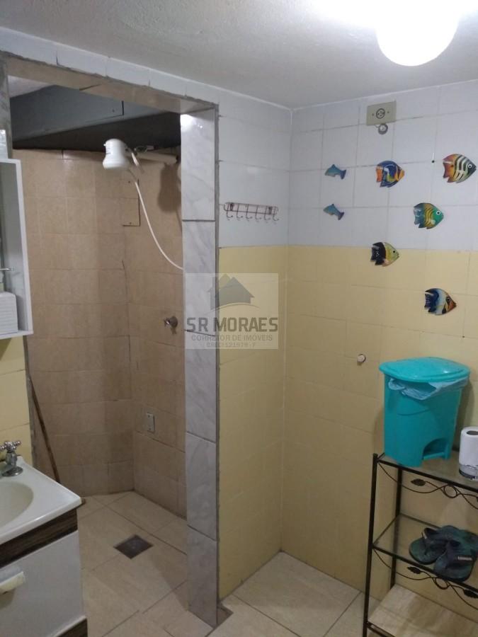 Chácara, 4 quartos, 714 m² - Foto 9