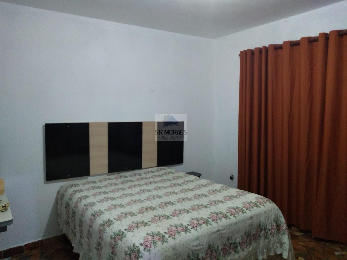 Chácara, 4 quartos, 714 m² - Foto 13