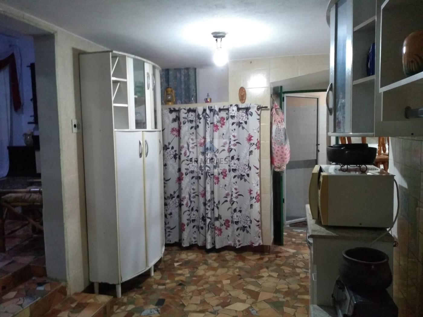 Chácara, 4 quartos, 714 m² - Foto 15