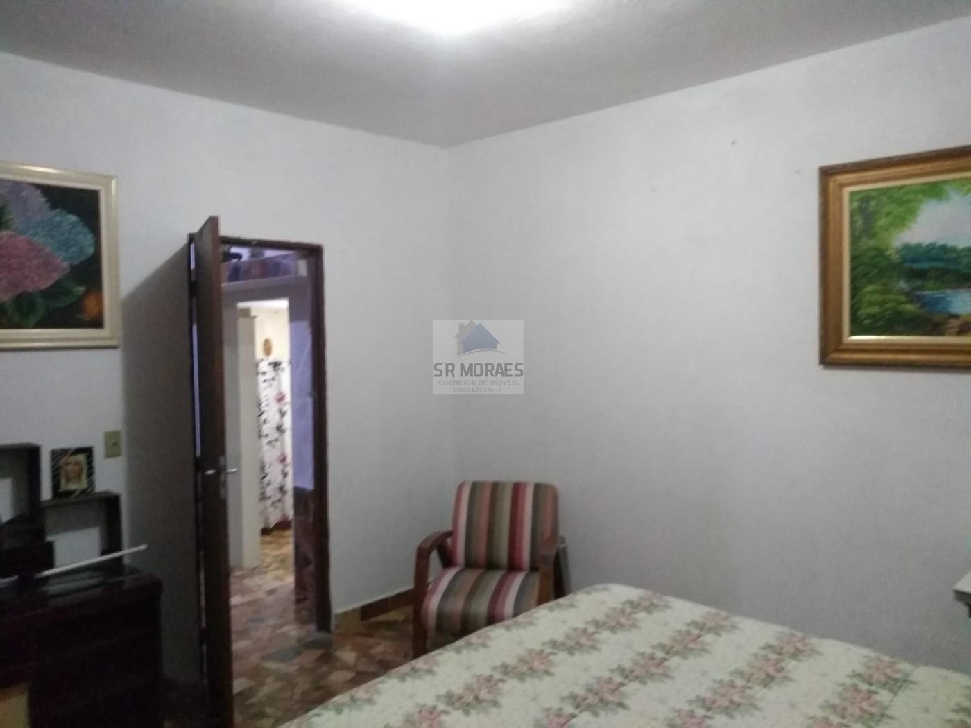 Chácara, 4 quartos, 714 m² - Foto 14