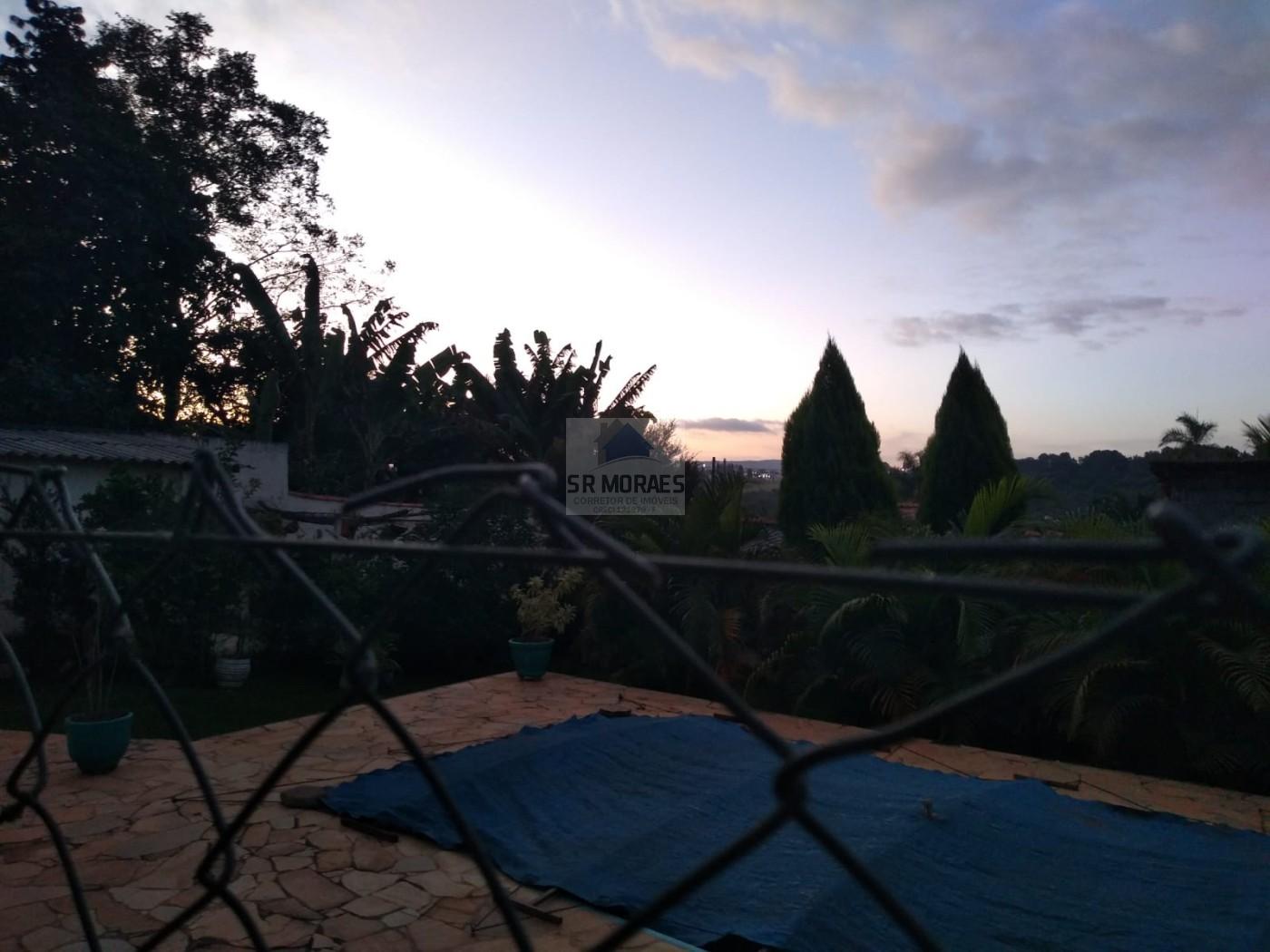 Chácara, 4 quartos, 714 m² - Foto 19