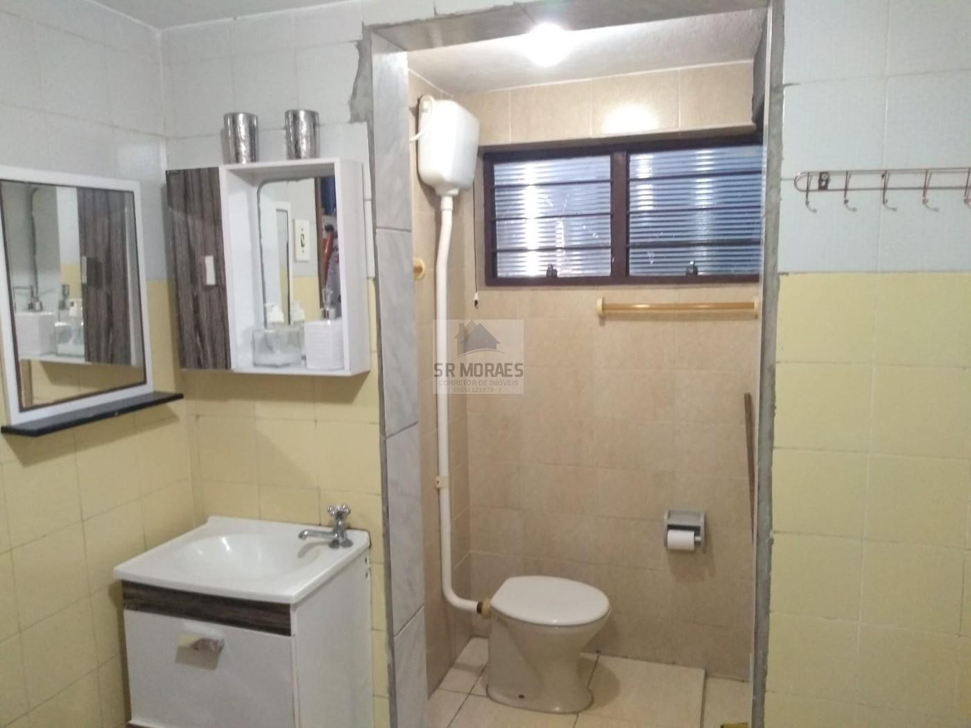 Chácara, 4 quartos, 714 m² - Foto 25