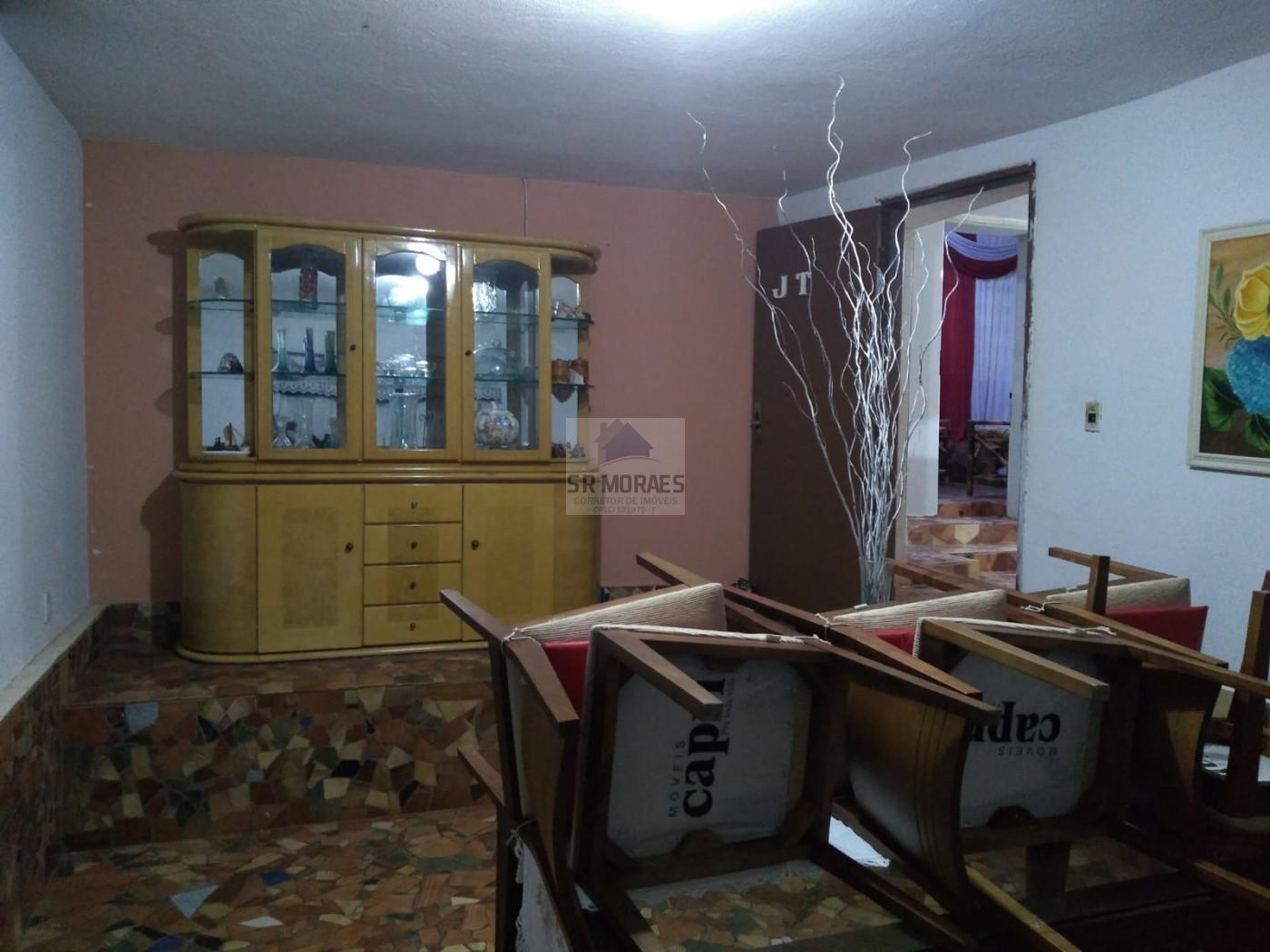 Chácara, 4 quartos, 714 m² - Foto 27