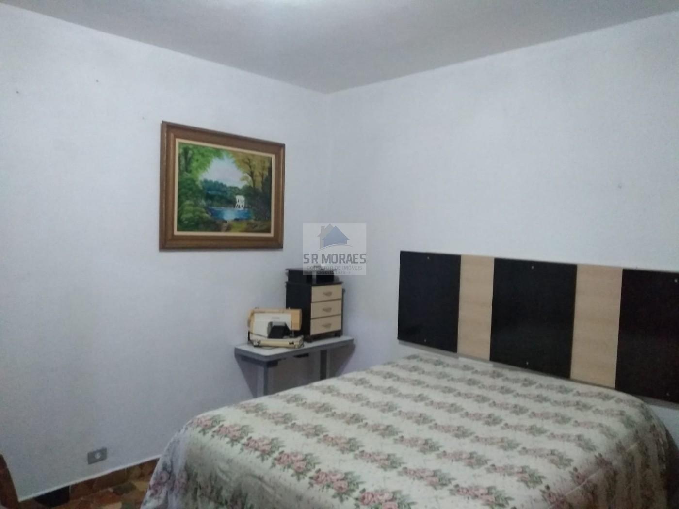 Chácara, 4 quartos, 714 m² - Foto 30