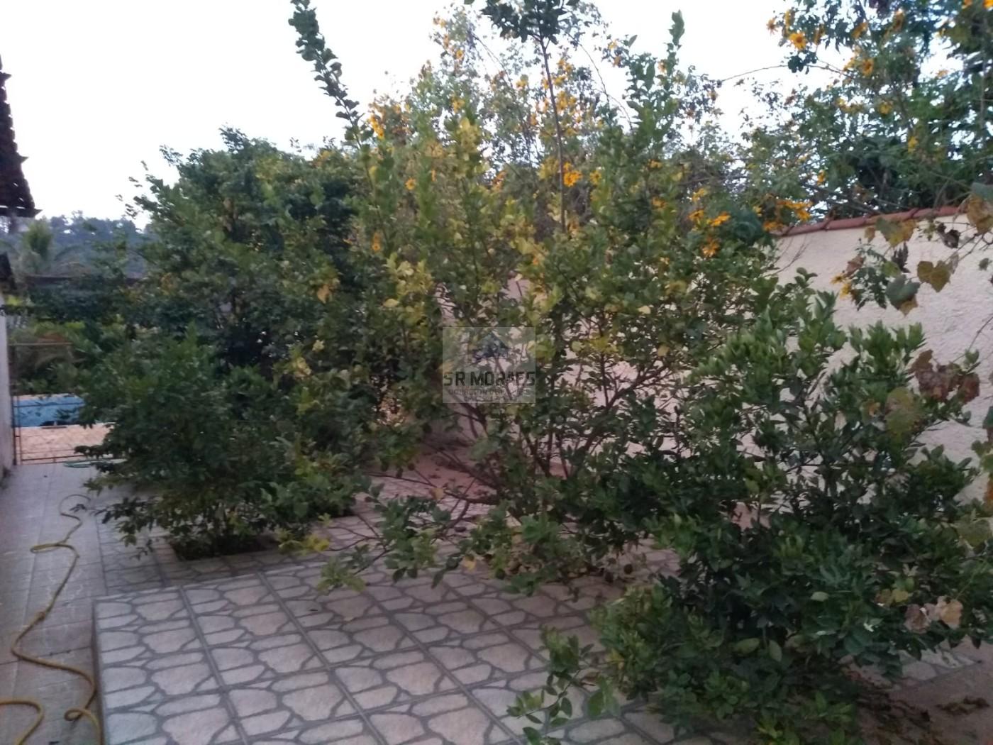 Chácara, 4 quartos, 714 m² - Foto 32