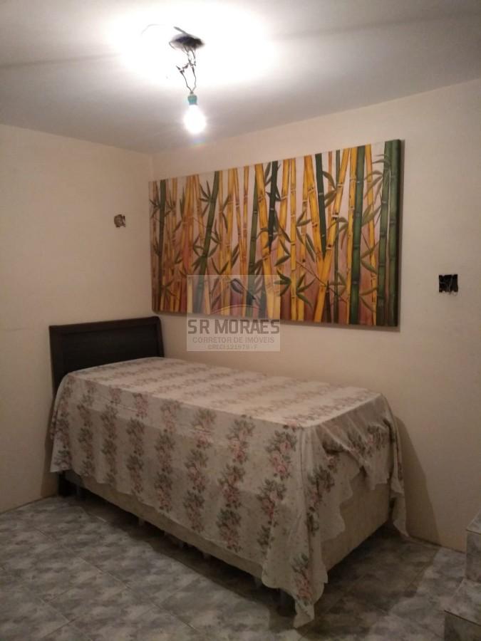 Chácara, 4 quartos, 714 m² - Foto 34