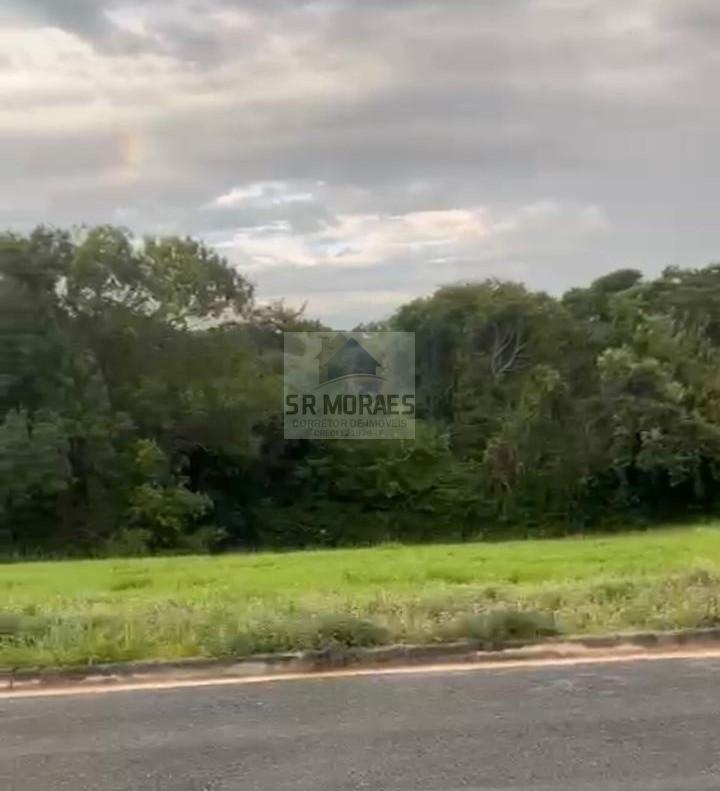 Terreno, 1000 m² - Foto 2