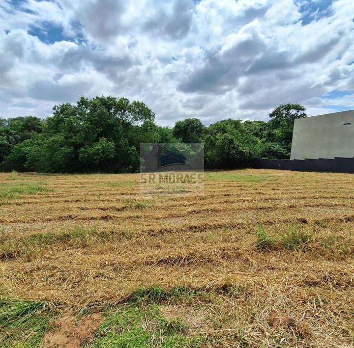 Terreno, 1000 m² - Foto 5