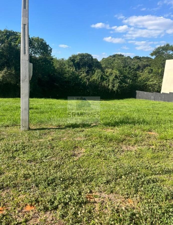 Terreno, 1000 m² - Foto 4