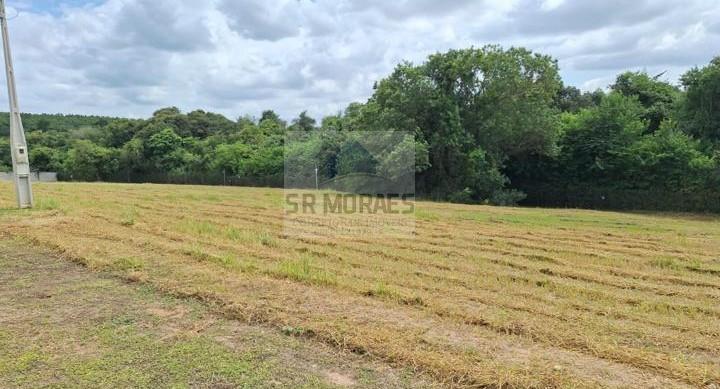 Terreno, 1000 m² - Foto 3