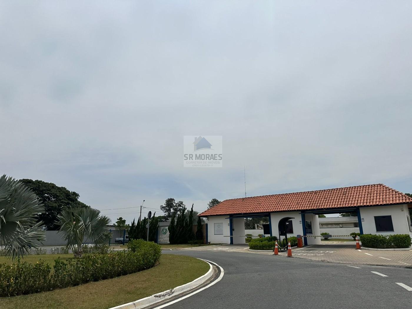 Terreno, 1000 m² - Foto 6